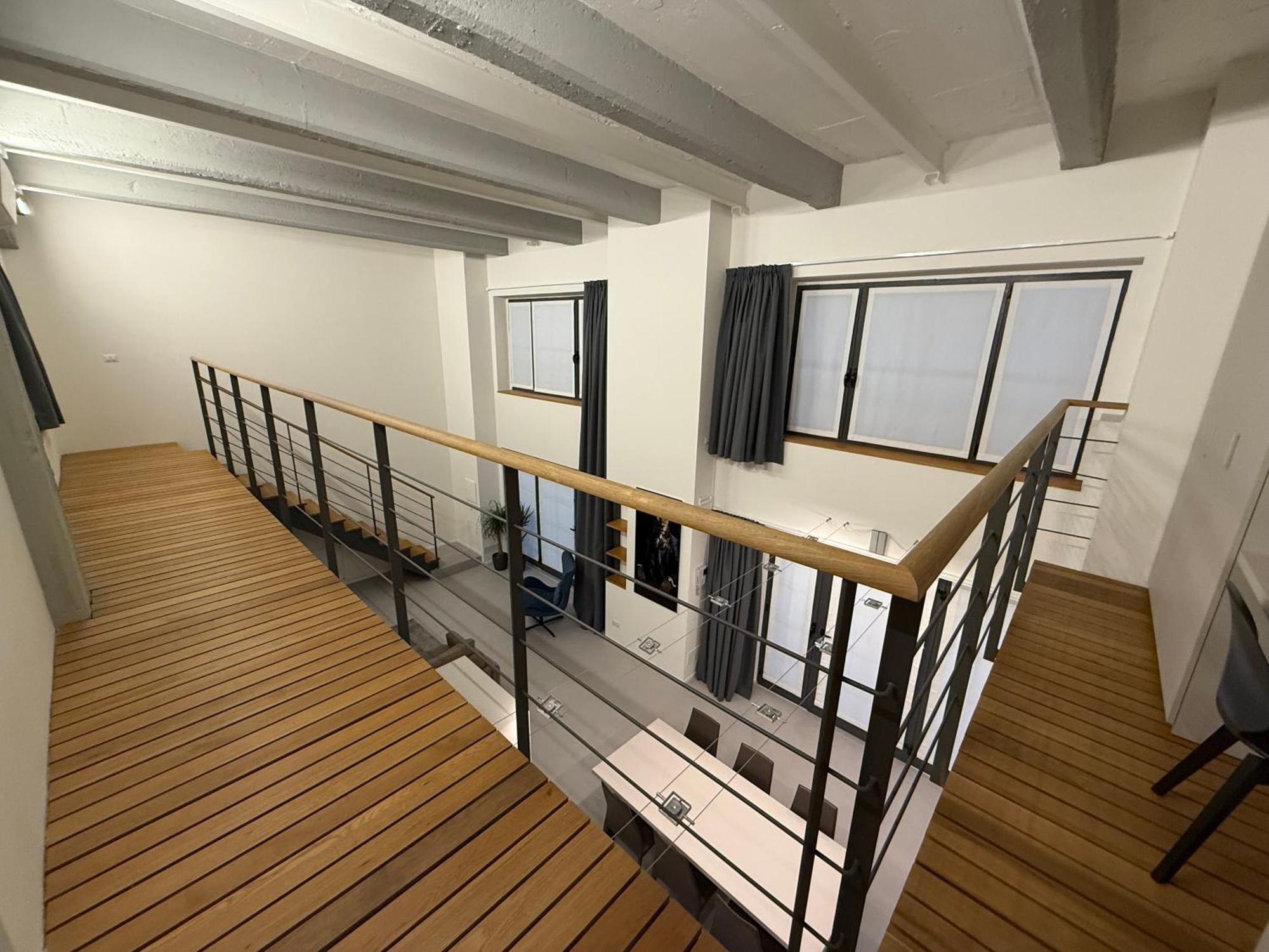 Luxury House In Pietrasanta 130 Mq Mailand