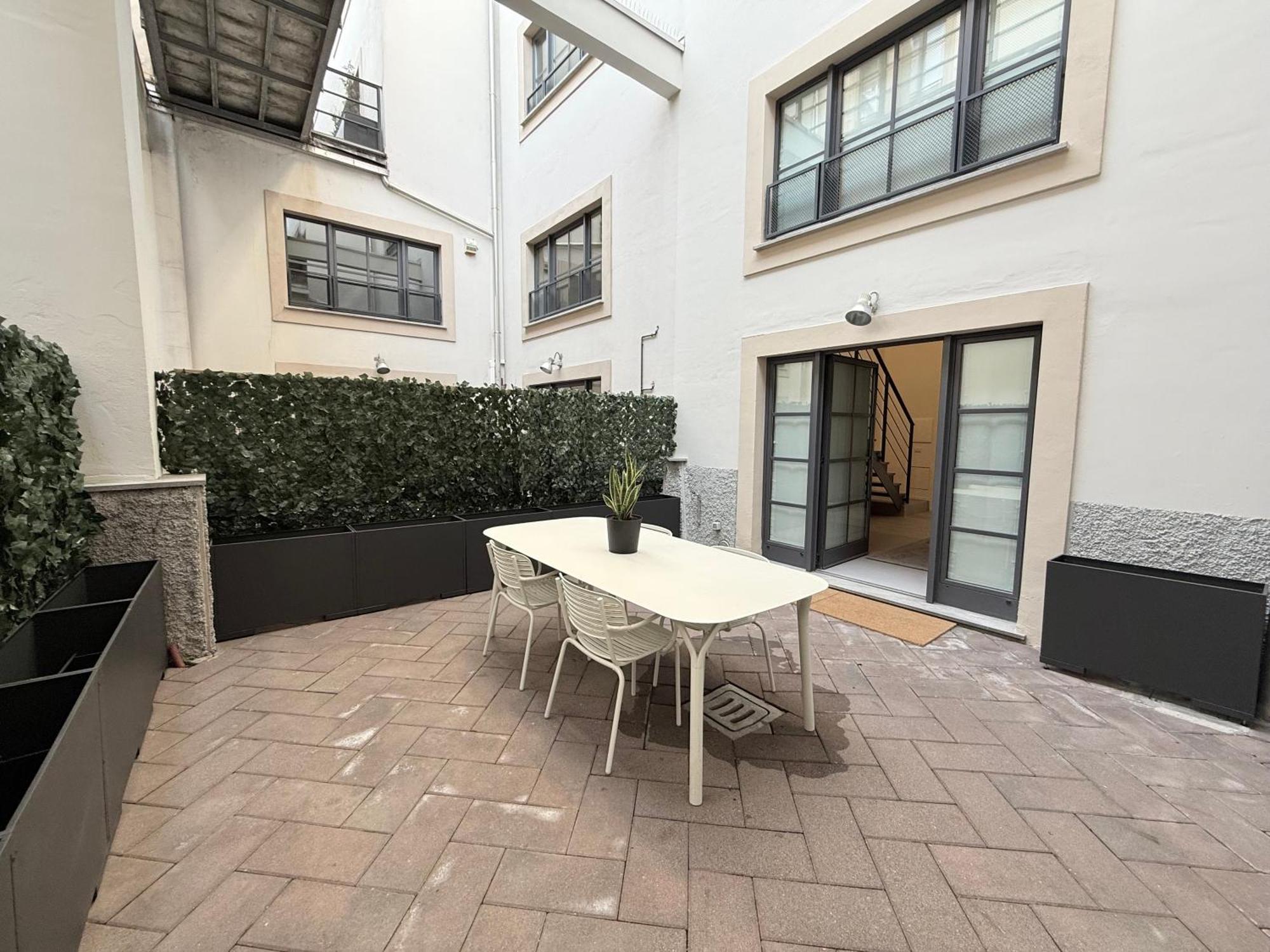 Luxury House In Pietrasanta 130 Mq Apartment *